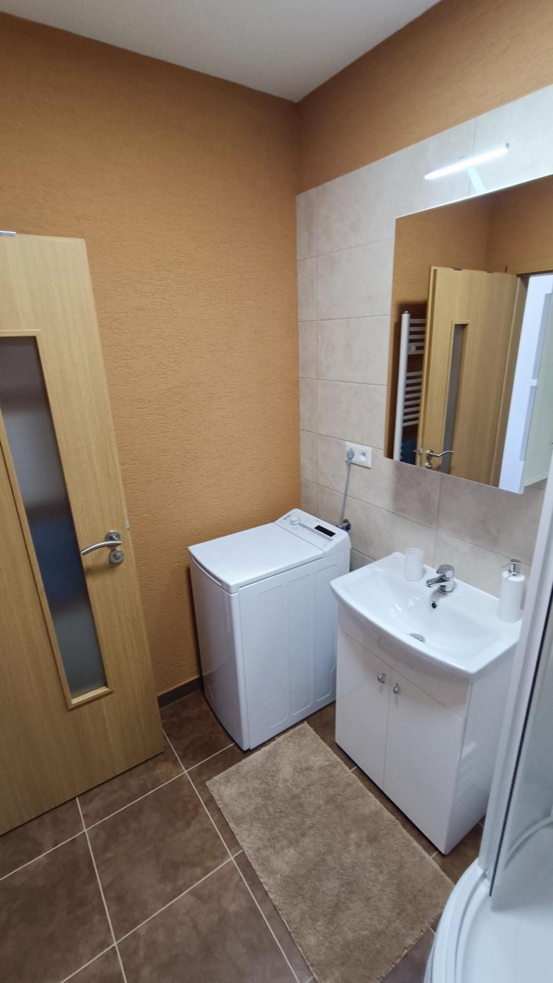 Gudu Apartments Košice Buitenkant foto